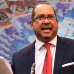 Presidente del Senado inconforme por decreto que elimina prima a congresistas: “No es una cruzada de austeridad”