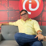 Rafael Bilbao, una marca empresarial que suena fuerte en la industria de eventos del Caribe colombiano