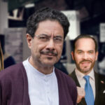 ¿Iván Cepeda, el heredero indiscutible de Petro?: lidera encuesta presidencial con amplia ventaja sobre otros candidatos