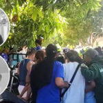 Víctimas de doble homicidio en Puerto Colombia eran primos: autoridades investigan los hechos