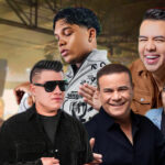 La KZ Truq: cuatro noches de música y folclor en Trucupey durante el Carnaval de Barranquilla 2026