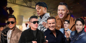 La KZ Truq: cuatro noches de música y folclor en Trucupey durante el Carnaval de Barranquilla 2026