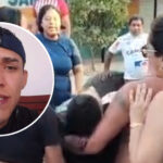 En estado crítico joven que sufrió atentado a bala en Sabanalarga