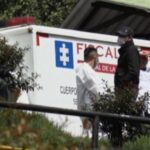 Masacre en Cauca: hombres armados entraron a una casa y asesinaron a cuatro personas