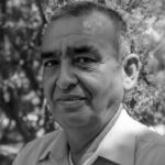 Asesinan a pastor de una iglesia, en medio de la celebración de fin de año, en Fundación, Magdalena