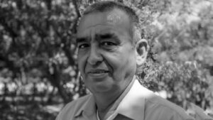 Asesinan a pastor de una iglesia, en medio de la celebración de fin de año, en Fundación, Magdalena