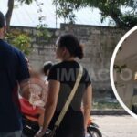 “Un ángel especial en el cielo”: dolor por muerte de menor que cayó al vacío en Villa Carolina