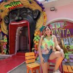 Paulycol, la tienda que impone la moda para el Carnaval de Barranquilla