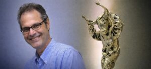 Carnaval de Barranquilla y Triple A presentan la 13.° edición del Premio Ernesto McCausland a la Mejor Crónica del Carnaval