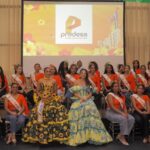 Prodesa entregará un apartamento a la ganadora del Reinado Popular 2026