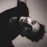 Hay 30 cupos disponibles para el taller “Arquitectura del movimiento para cámara” en la Fábrica de Cultura