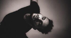 Hay 30 cupos disponibles para el taller “Arquitectura del movimiento para cámara” en la Fábrica de Cultura