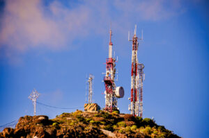 Investigación internacional revela presuntas irregularidades en administración de Continental Towers Guatemala