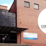 “Solo 1 de las 34 universidades públicas del país es financieramente autosostenible”: Contraloría