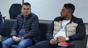 “¿Y ahora qué sigue?”: pregunta el barranquillero tras finalización de tregua entre los Costeños y los Pepes