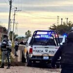 Masacre en medio de un partido de fútbol aficionado en México: 11 personas fueron asesinadas