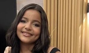 “Ella estaba en casa y llegó una amiga”: alerta por desaparición de adolescente