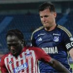 Capitanes de clubes en Colombia se habrían reunido y decido parar actividades: ¡hay molestia con Dimayor!