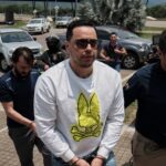 Traslado de Jorge Eliécer Díaz Collazos a Barranquilla instalaría mesa de diálogos entre Costeños y Pepes