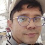 “Apareció vivo, pero con bastante miedo”: familiar de docente barranquillero reportado como desaparecido en México