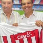 “Estamos muy contentos de ser patrocinadores del Junior”: Claro, nuevo sponsor del Tiburón