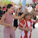 Bando y Coronación de los Reyes del Carnaval de los Niños: disposiciones y recomendaciones