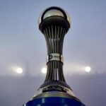 Hoy arranca la Liga Betplay-I 2026 con su primera fecha: ¡el campeonato llega con modificaciones!