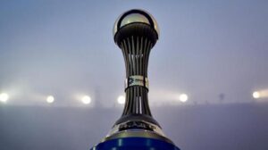 Hoy arranca la Liga Betplay-I 2026 con su primera fecha: ¡el campeonato llega con modificaciones!