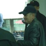 “Lucho” Herrera y la carrera más pedregosa de su vida: Fiscalía lo citó a indagatoria por caso de desaparición forzada