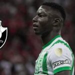 Falta de seriedad en el negocio llevó a Boca Juniors a desistir de Marino: el jugador ahora mira a Brasil