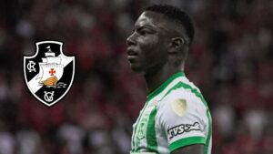 Falta de seriedad en el negocio llevó a Boca Juniors a desistir de Marino: el jugador ahora mira a Brasil