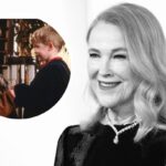 Actriz Catherine O’Hara, recordada especialmente los diciembre por ‘Mi Pobre Angelito’, falleció a sus 71 años