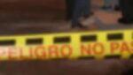“Había recibido amenazas”: así le arrebataron la vida a un hombre en La Playa, Barranquilla