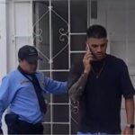 “Nada, mi rey, no se ha cuadrado nada aún”: la novela de Tití, hasta ahora, sigue escrita con Junior