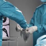 “560 trasplantes en un año”: Atlántico lidera la red que salva vidas en el Caribe