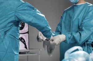 “560 trasplantes en un año”: Atlántico lidera la red que salva vidas en el Caribe