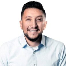 Alcalde de un municipio de Colombia resultó herido en medio de un atraco en Bogotá