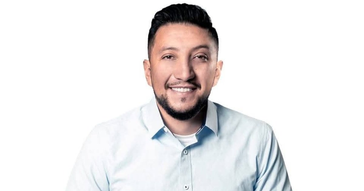 Alcalde de un municipio de Colombia resultó herido en medio de un atraco en Bogotá