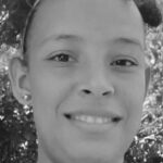 “Fue a ayudar a un amigo y perdió la vida”: siniestro vial en Ponedera