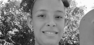 “Fue a ayudar a un amigo y perdió la vida”: siniestro vial en Ponedera