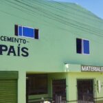 Cemento País se consolida como líder en Barranquilla y el Atlántico