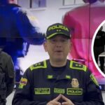 Cayeron 16 presuntos miembros de los Pepes y los Costeños por extorsión en Barranquilla y su área metropolitana