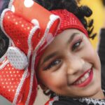 El Carnaval de la 44 volverá a tomarse las calles con sus desfiles tradicionales