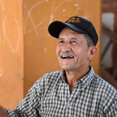 Prosperidad Social inicia entrega de transferencias de los ciclos 1 y 2 de Colombia Mayor en el Atlántico