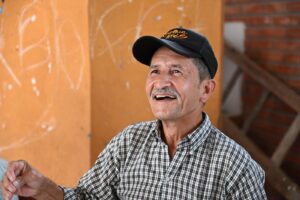 Prosperidad Social inicia entrega de transferencias de los ciclos 1 y 2 de Colombia Mayor en el Atlántico