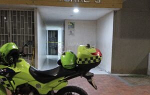 Tragedia en Altos de San Isidro: dolorosa muerte de habitante del conjunto residencial