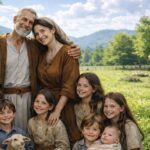 “El cuerpo que sostuvo la casa”: Desde el alma, un espacio donde la razón y la emoción conversan con honestidad