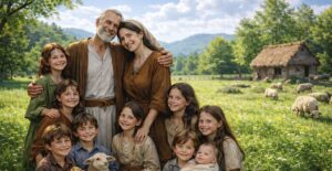 “El cuerpo que sostuvo la casa”: Desde el alma, un espacio donde la razón y la emoción conversan con honestidad