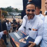 62 % de las firmas aportadas para la candidatura de Abelardo de la Espriella no son válidas, según la Registraduría