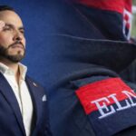 Candidato presidencial Abelardo de la Espriella denuncia que el ELN lo ha declarado objetivo militar